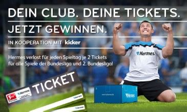 bundesliga tickets hermes|best Bundesliga tickets.